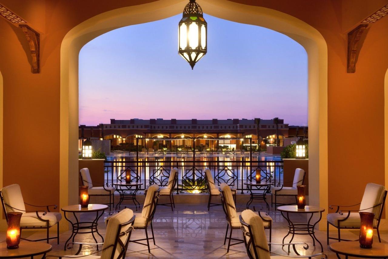 Hotel Jaz Tamerina