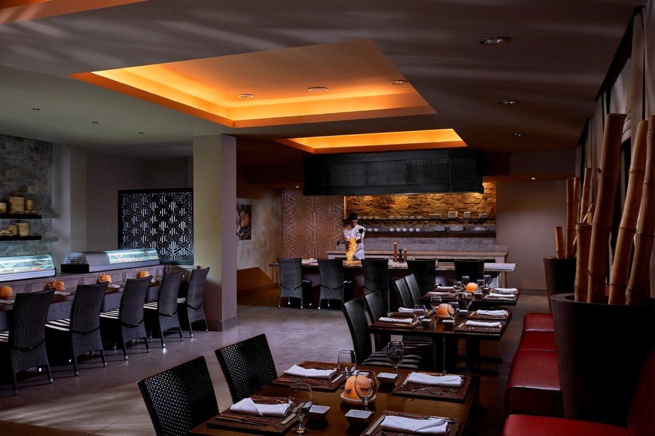 Hotel Jaz Tamerina