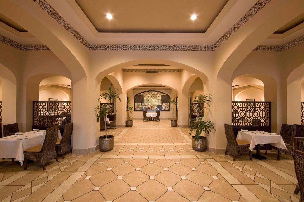 Hotel Jaz Almaza Beach Resort