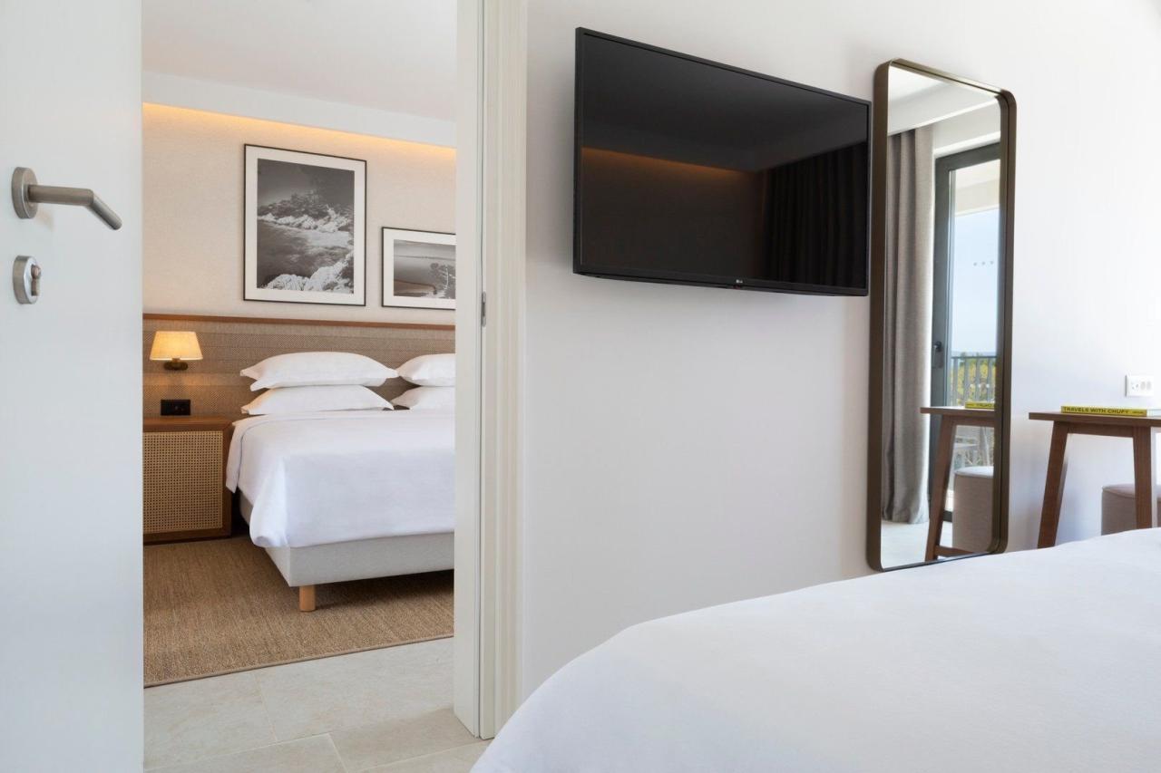 Bluesun holiday Village Bonaca