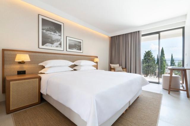 Bluesun holiday Village Bonaca