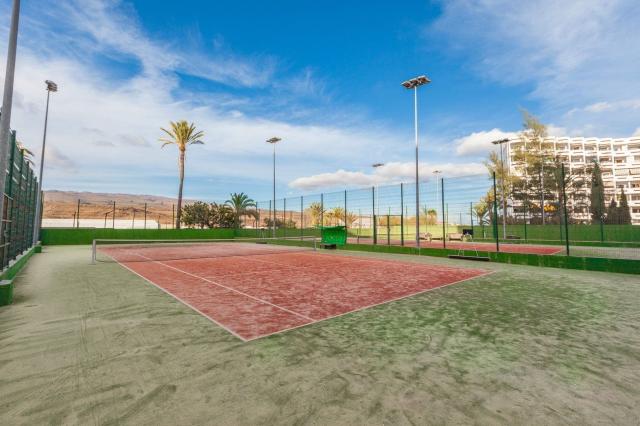 Abora Buenaventura By Lopesan Hotels