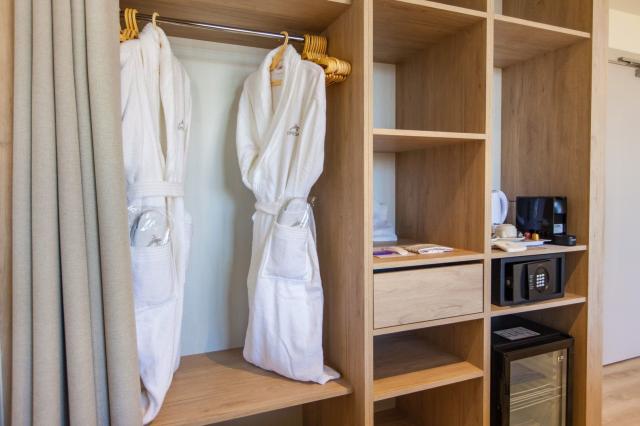 Abora Buenaventura By Lopesan Hotels