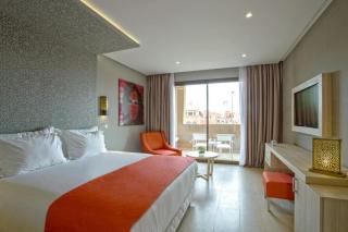 Be Live Collection Marrakech