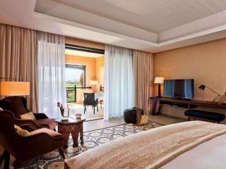 Fairmont Royal Palm Marrakech