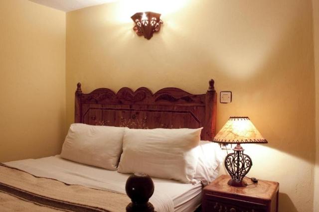 Riad Maison Du Sud