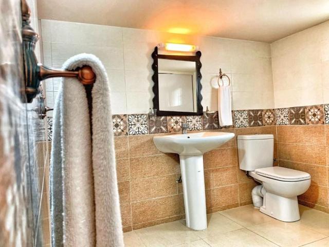 Hotel Riad Al Madina Essaouira