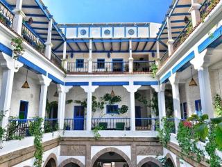 Riad Al Madina