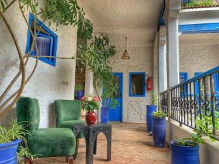 Riad Al Madina