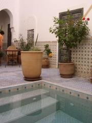 Riad Ifoulki