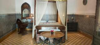 Riad Ifoulki