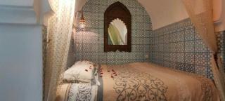 Riad Ifoulki