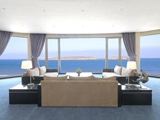 Atlas Essaouira & Spa
