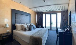 Atlas Essaouira & Spa