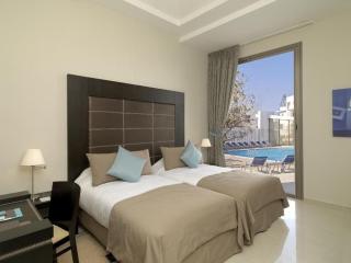 Atlas Essaouira & Spa