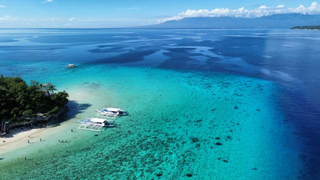 Cebu