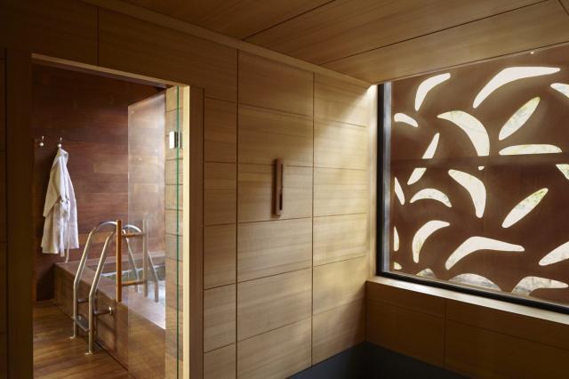 Bohemia Suites & Spa