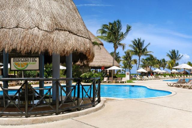 Catalonia Riviera Maya