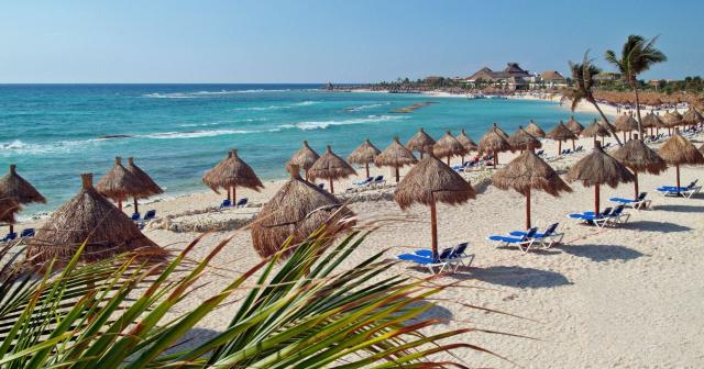 Grand Bahia Principe Coba