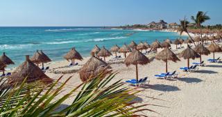 Grand Bahia Principe Coba
