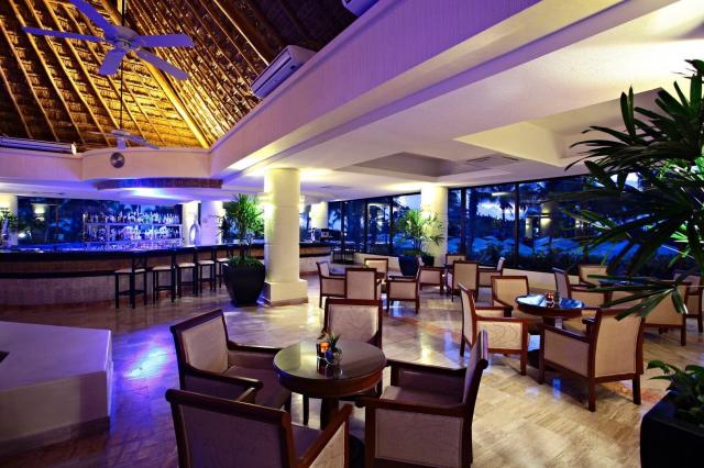 Luxury Bahia Principe Akumal