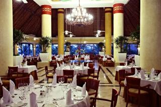 Luxury Bahia Principe Akumal