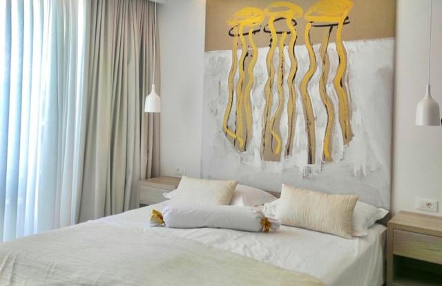 Hotel Cavtat