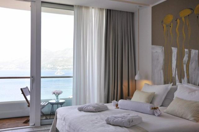 Hotel Cavtat