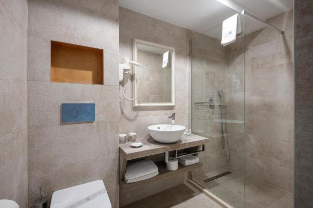 Hotel Cavtat