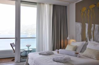 Cavtat