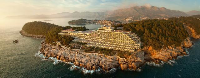 Croatia