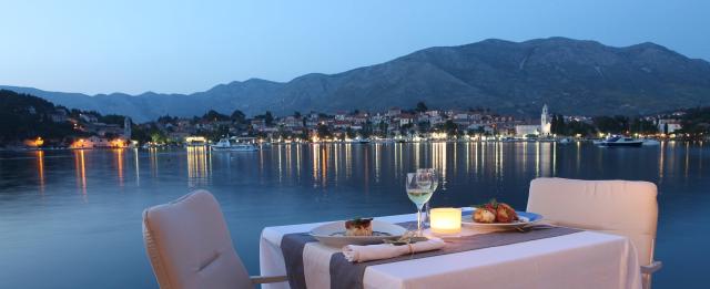 Croatia