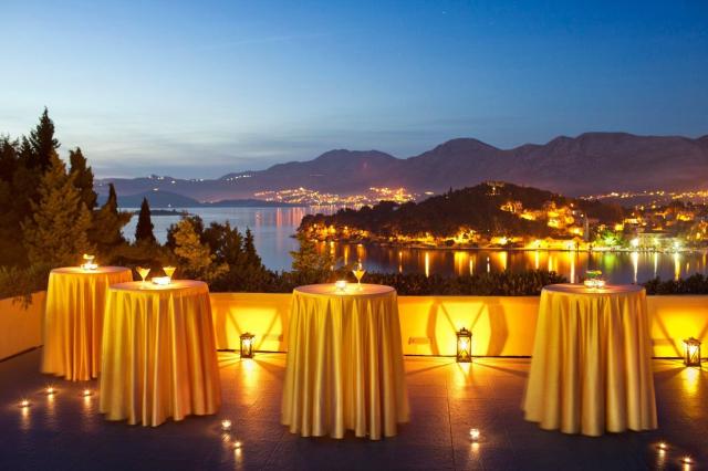 Croatia