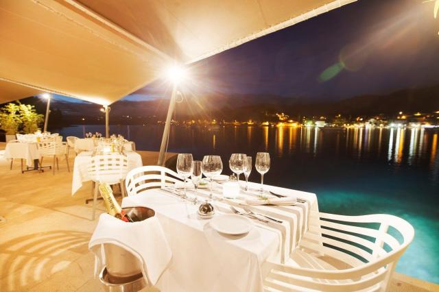 Croatia