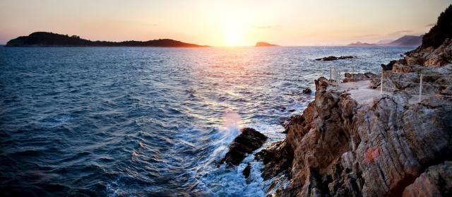 Croatia