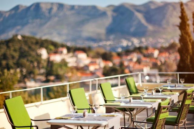 Croatia