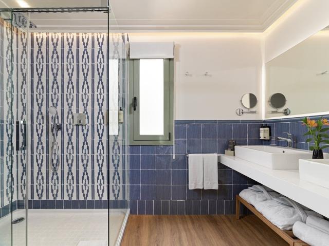 Hotel H10 Universitat