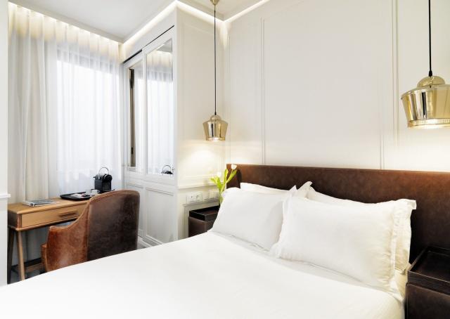 Hotel H10 Montcada Boutique