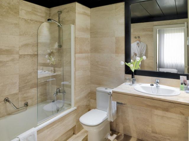Hotel H10 Montcada Boutique