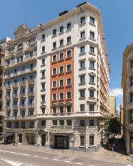 H10 Montcada Boutique