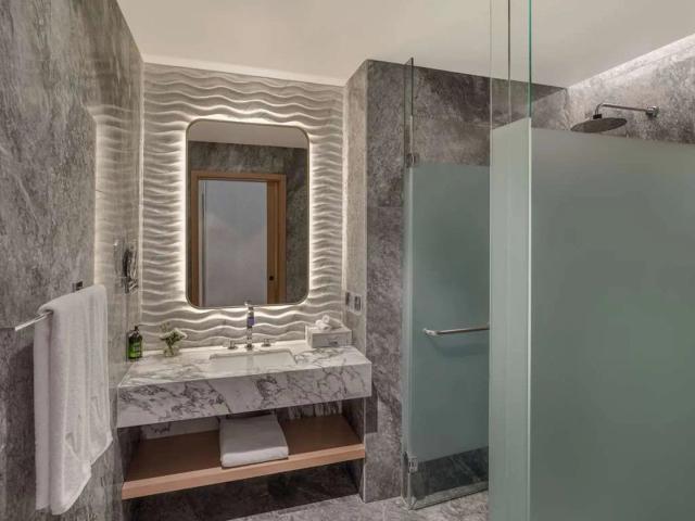 Rixos Premium Qetaifan Island North