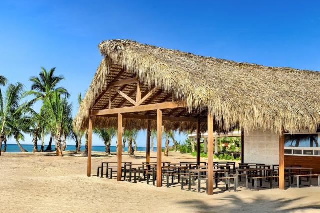 Hotel Sunscape Dominicus La Romana