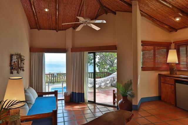 Punta Islita, Autograph Collection