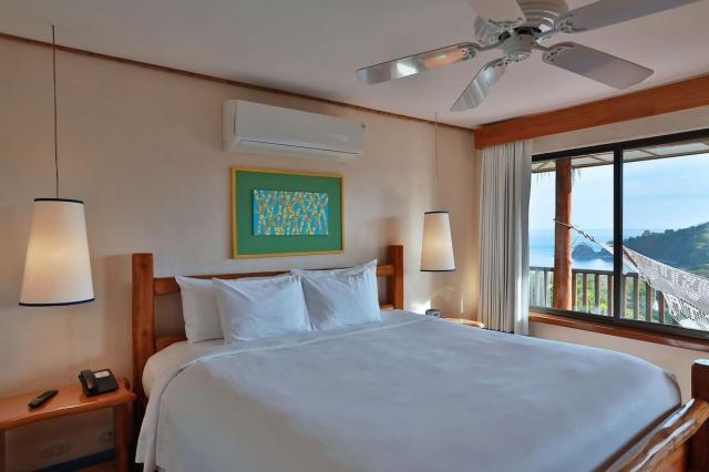 Punta Islita, Autograph Collection
