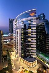 Dusit D2 Kenz