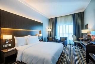 Dusit D2 Kenz