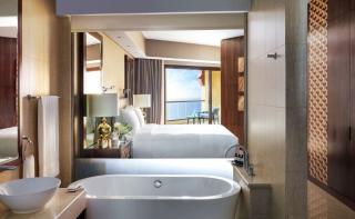 Fairmont Ajman