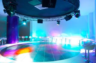 Side Prenses Resort & Spa