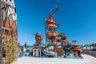 Voyage Belek