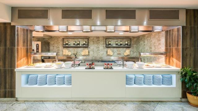 Iberostar Bellevue